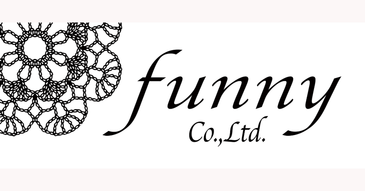 お問い合わせ – funny